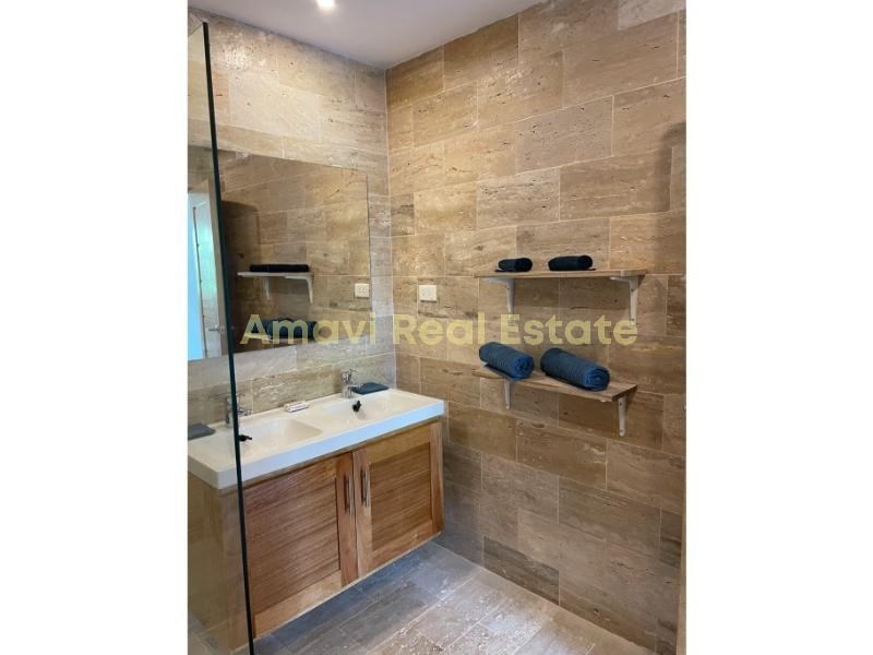 Abra Grande, 3 Bedrooms Bedrooms, ,3 BathroomsBathrooms,Penthouse,For Sale,1214