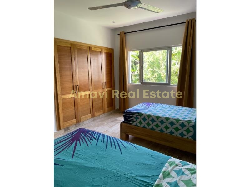 Abra Grande, 3 Bedrooms Bedrooms, ,3 BathroomsBathrooms,Penthouse,For Sale,1214