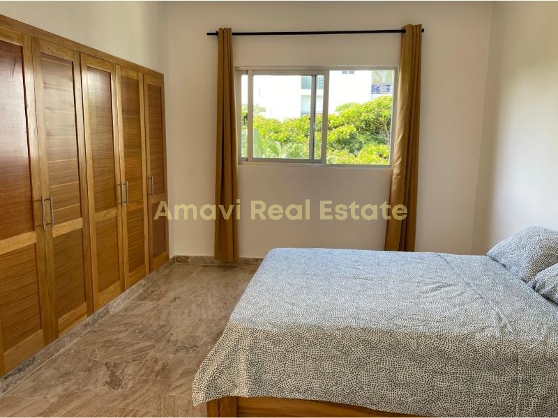 Abra Grande, 3 Bedrooms Bedrooms, ,3 BathroomsBathrooms,Penthouse,For Sale,1214