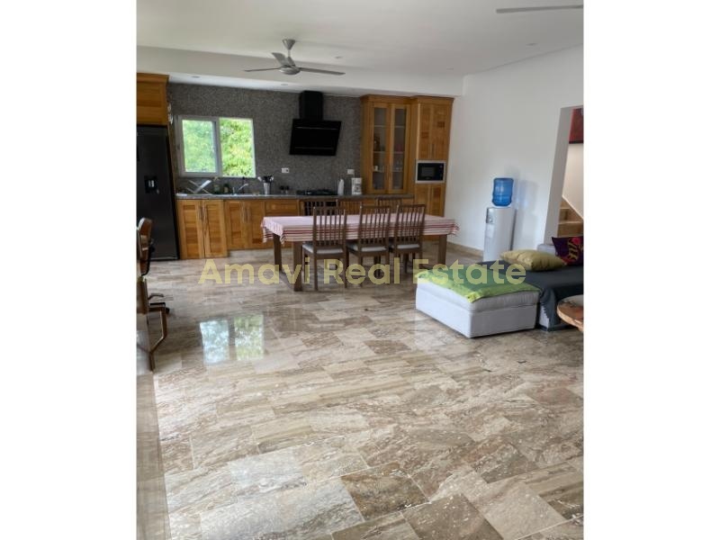 Abra Grande, 3 Bedrooms Bedrooms, ,3 BathroomsBathrooms,Penthouse,For Sale,1214