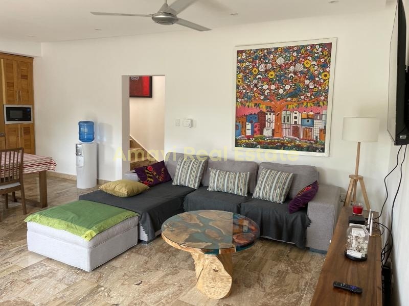 Abra Grande, 3 Bedrooms Bedrooms, ,3 BathroomsBathrooms,Penthouse,For Sale,1214