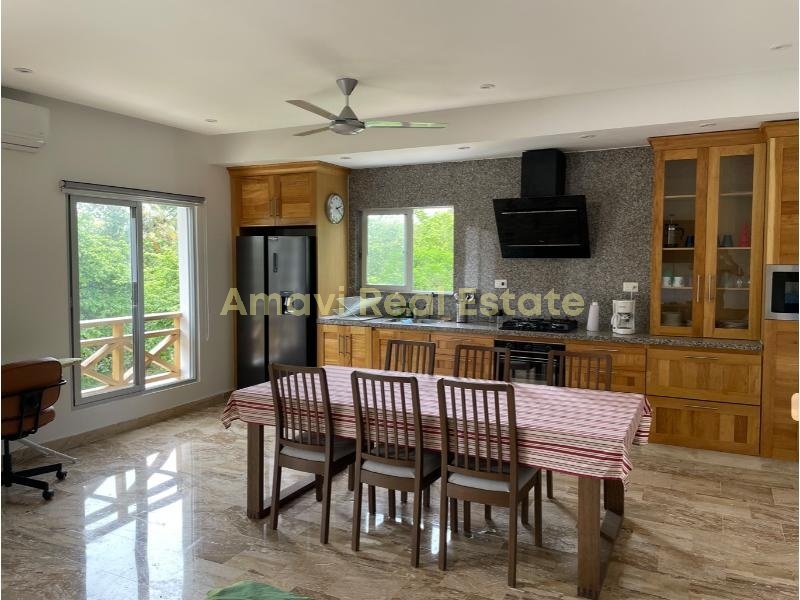 Abra Grande, 3 Bedrooms Bedrooms, ,3 BathroomsBathrooms,Penthouse,For Sale,1214