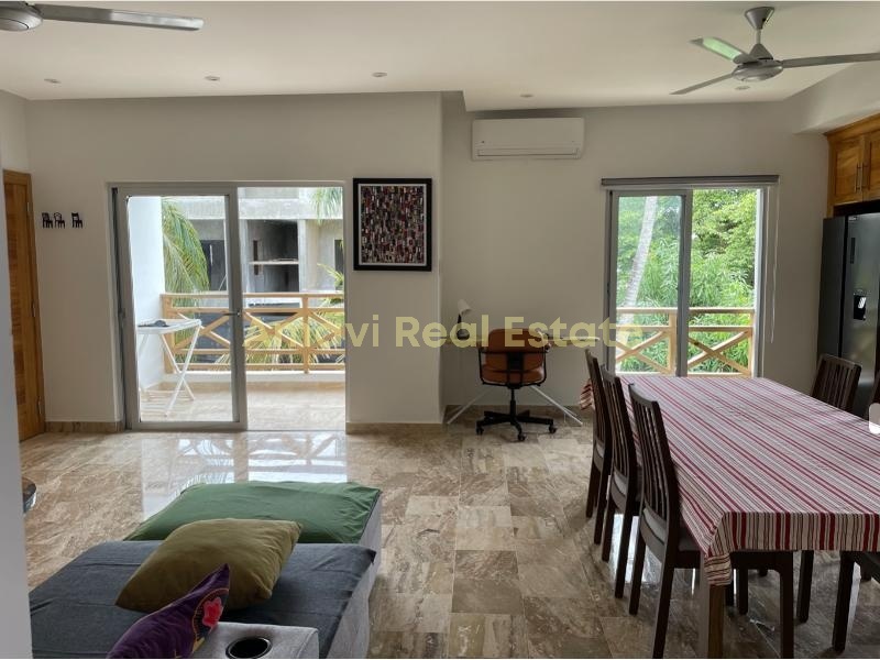 Abra Grande, 3 Bedrooms Bedrooms, ,3 BathroomsBathrooms,Penthouse,For Sale,1214