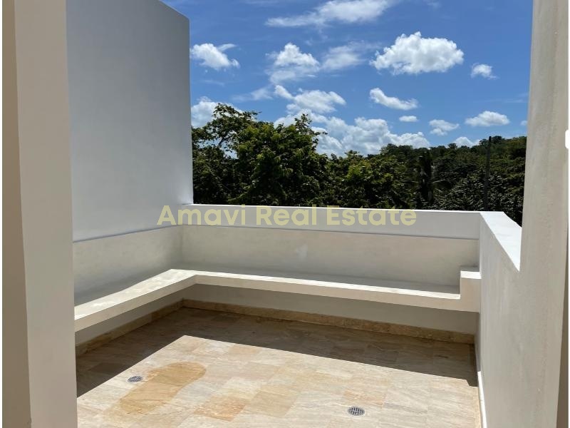 Abra Grande, 3 Bedrooms Bedrooms, ,3 BathroomsBathrooms,Penthouse,For Sale,1214