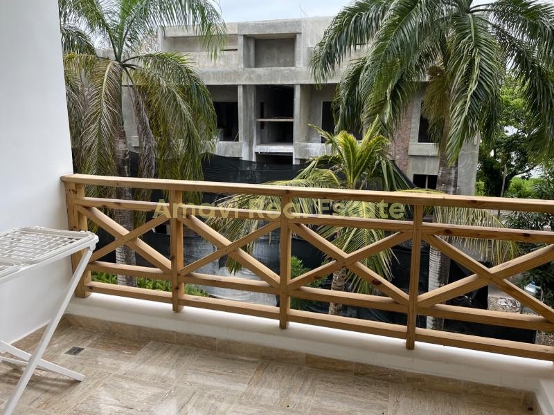 Abra Grande, 3 Bedrooms Bedrooms, ,3 BathroomsBathrooms,Penthouse,For Sale,1214