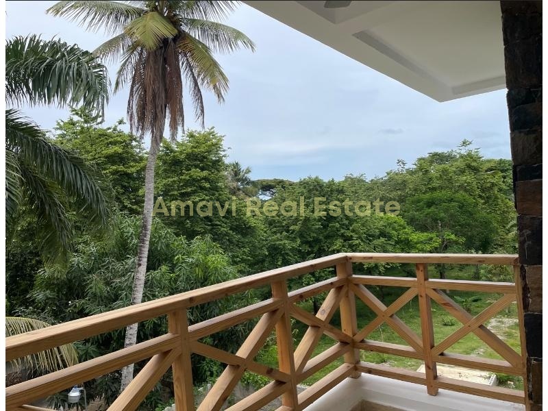 Abra Grande, 3 Bedrooms Bedrooms, ,3 BathroomsBathrooms,Penthouse,For Sale,1214