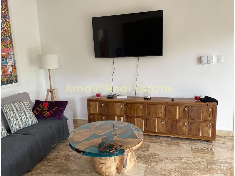 Abra Grande, 3 Bedrooms Bedrooms, ,3 BathroomsBathrooms,Penthouse,For Sale,1214