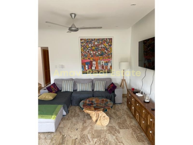 Abra Grande, 3 Bedrooms Bedrooms, ,3 BathroomsBathrooms,Penthouse,For Sale,1214