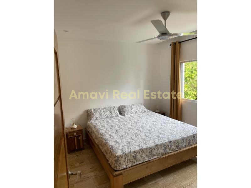 Abra Grande, 3 Bedrooms Bedrooms, ,3 BathroomsBathrooms,Penthouse,For Sale,1214