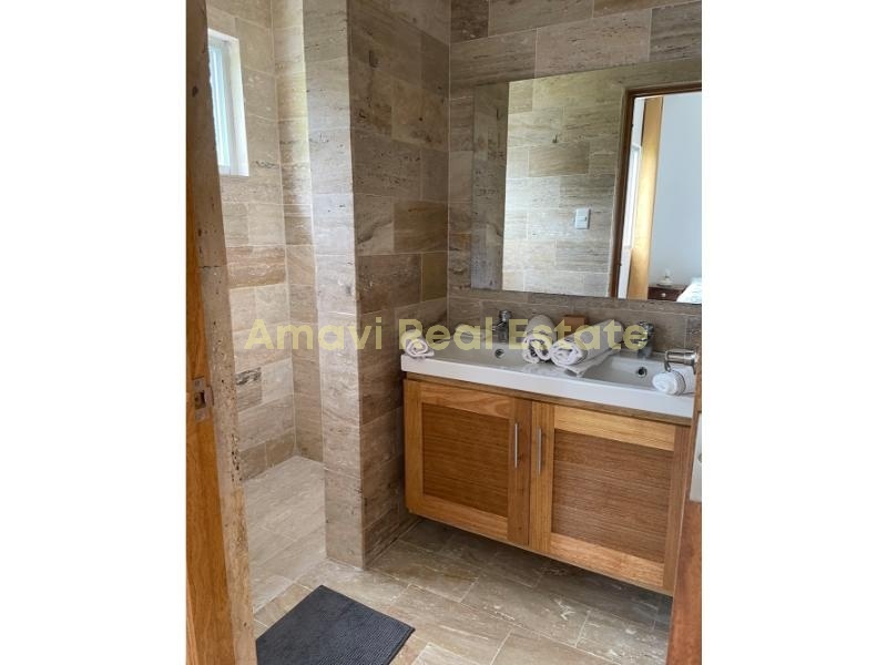 Abra Grande, 3 Bedrooms Bedrooms, ,3 BathroomsBathrooms,Penthouse,For Sale,1214