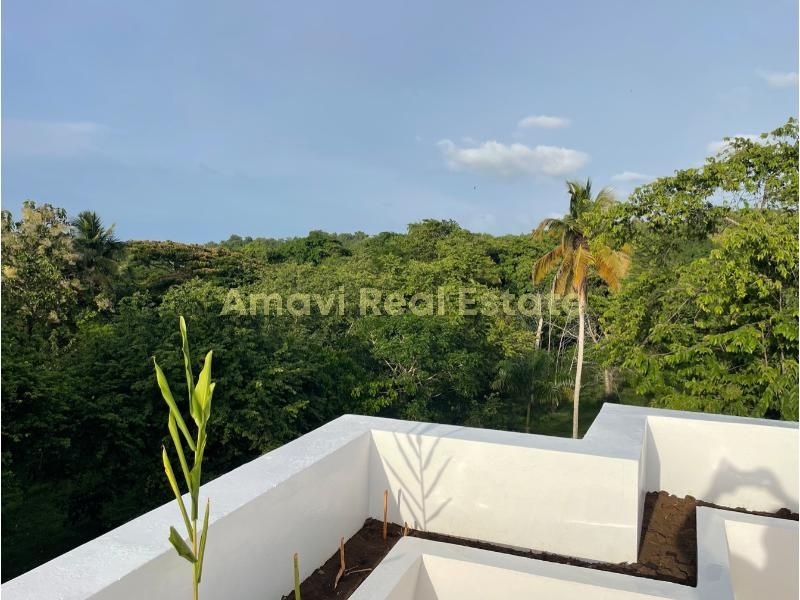 Abra Grande, 3 Bedrooms Bedrooms, ,3 BathroomsBathrooms,Penthouse,For Sale,1214