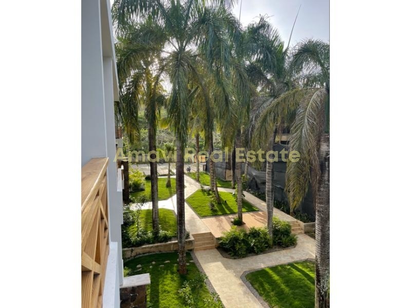 Abra Grande, 3 Bedrooms Bedrooms, ,3 BathroomsBathrooms,Penthouse,For Sale,1214