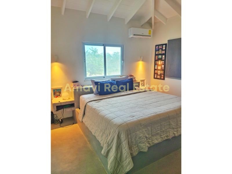Punta Popi, 2 Bedrooms Bedrooms, ,2 BathroomsBathrooms,Penthouse,For Sale,1217