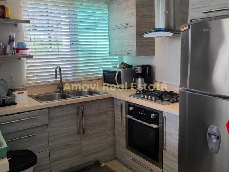 Punta Popi, 2 Bedrooms Bedrooms, ,2 BathroomsBathrooms,Penthouse,For Sale,1217