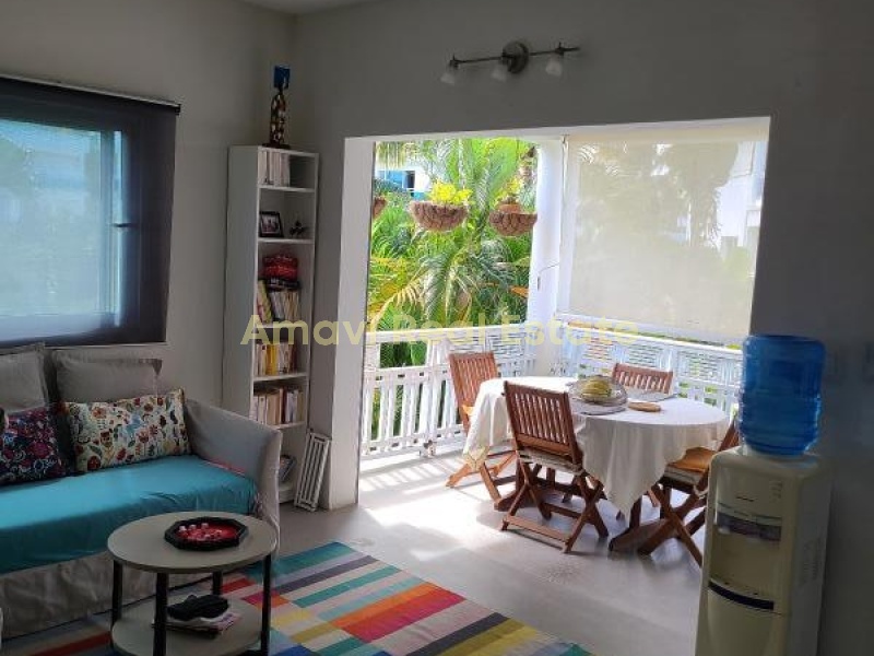 Punta Popi, 2 Bedrooms Bedrooms, ,2 BathroomsBathrooms,Penthouse,For Sale,1217