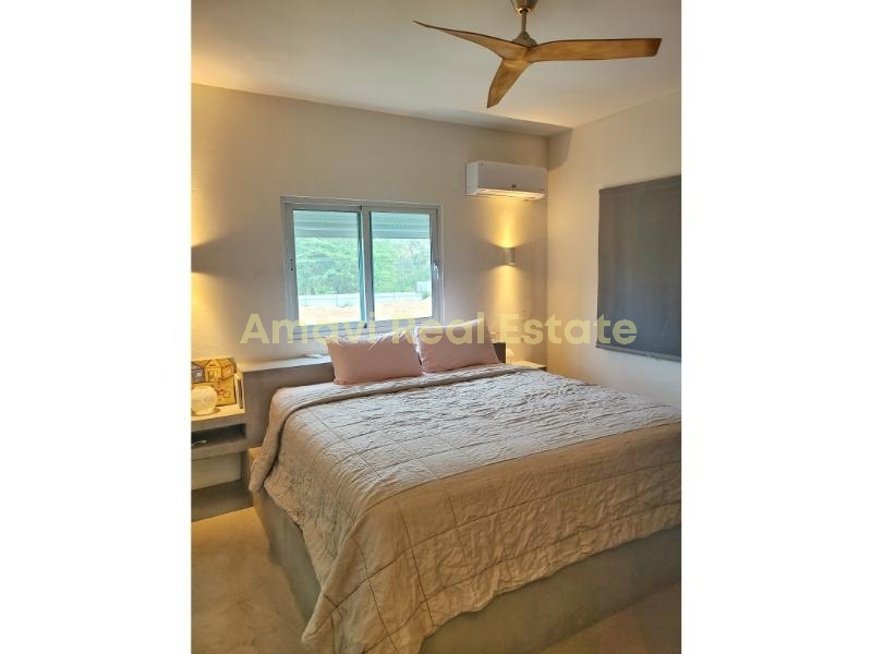Punta Popi, 2 Bedrooms Bedrooms, ,2 BathroomsBathrooms,Penthouse,For Sale,1217