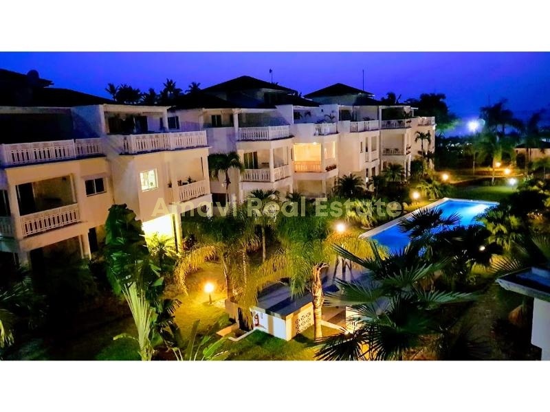 Punta Popi, 2 Bedrooms Bedrooms, ,2 BathroomsBathrooms,Penthouse,For Sale,1217