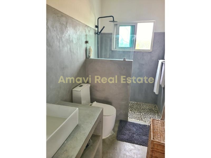 Punta Popi, 2 Bedrooms Bedrooms, ,2 BathroomsBathrooms,Penthouse,For Sale,1217