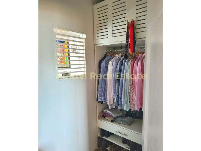 Punta Popi, 2 Bedrooms Bedrooms, ,2 BathroomsBathrooms,Penthouse,For Sale,1217