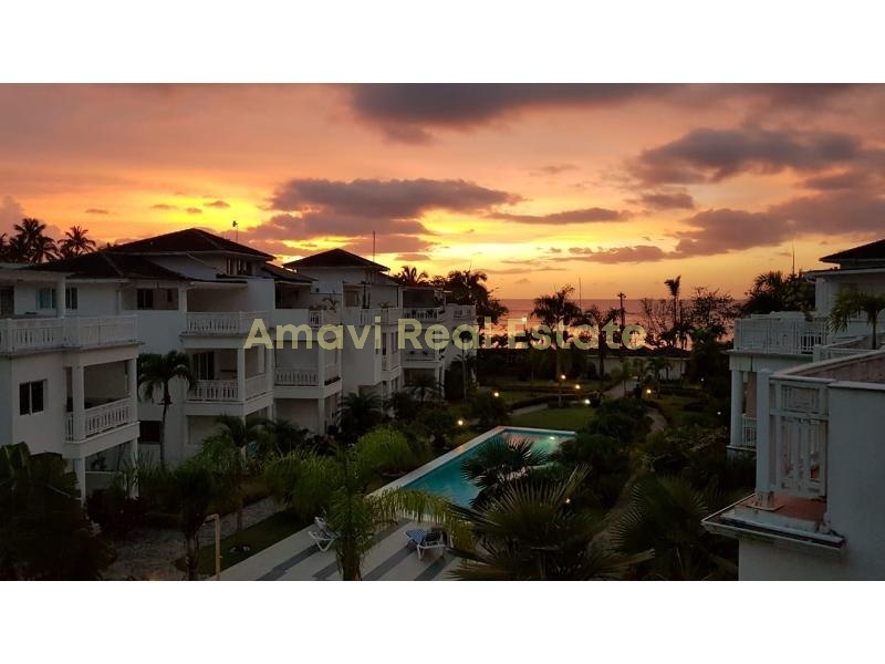 Punta Popi, 2 Bedrooms Bedrooms, ,2 BathroomsBathrooms,Penthouse,For Sale,1217