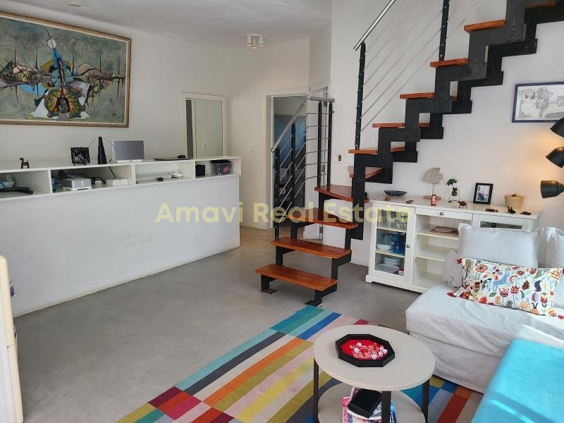 Punta Popi, 2 Bedrooms Bedrooms, ,2 BathroomsBathrooms,Penthouse,For Sale,1217