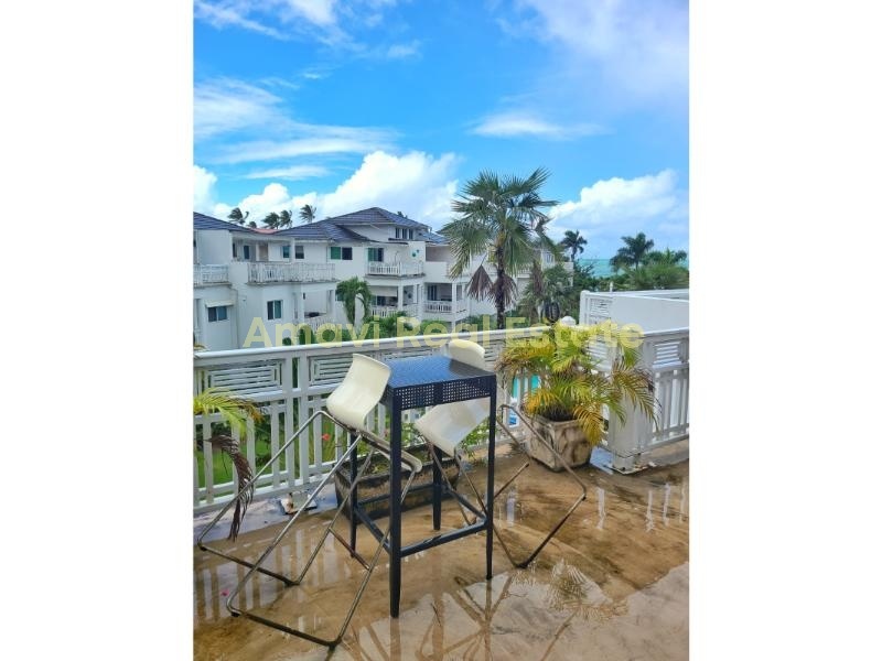 Punta Popi, 2 Bedrooms Bedrooms, ,2 BathroomsBathrooms,Penthouse,For Sale,1217