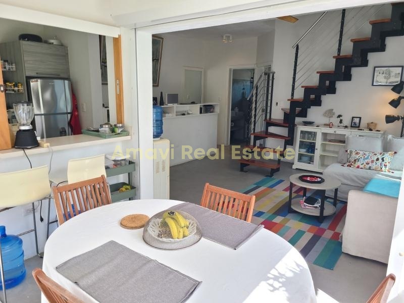 Punta Popi, 2 Bedrooms Bedrooms, ,2 BathroomsBathrooms,Penthouse,For Sale,1217