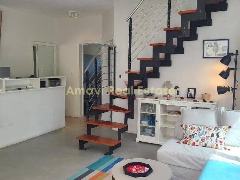 Punta Popi, 2 Bedrooms Bedrooms, ,2 BathroomsBathrooms,Penthouse,For Sale,1217