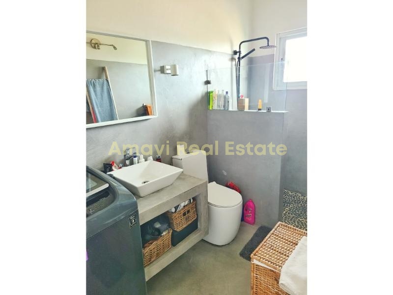 Punta Popi, 2 Bedrooms Bedrooms, ,2 BathroomsBathrooms,Penthouse,For Sale,1217