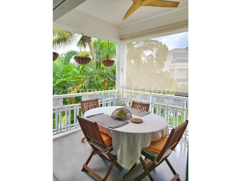 Punta Popi, 2 Bedrooms Bedrooms, ,2 BathroomsBathrooms,Penthouse,For Sale,1217