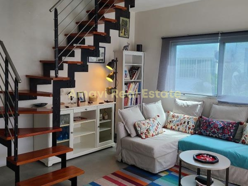 Punta Popi, 2 Bedrooms Bedrooms, ,2 BathroomsBathrooms,Penthouse,For Sale,1217