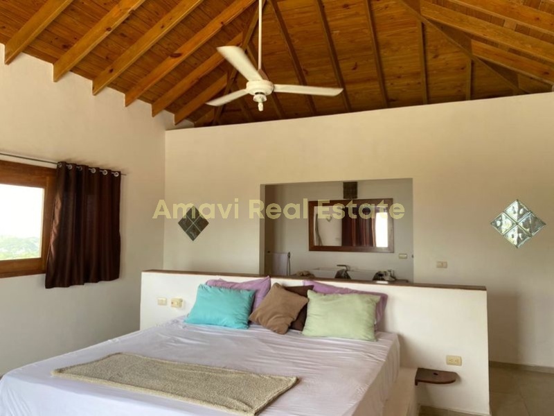 Hoyo Cacao, 3 Bedrooms Bedrooms, ,3 BathroomsBathrooms,Villa,For Sale,1023