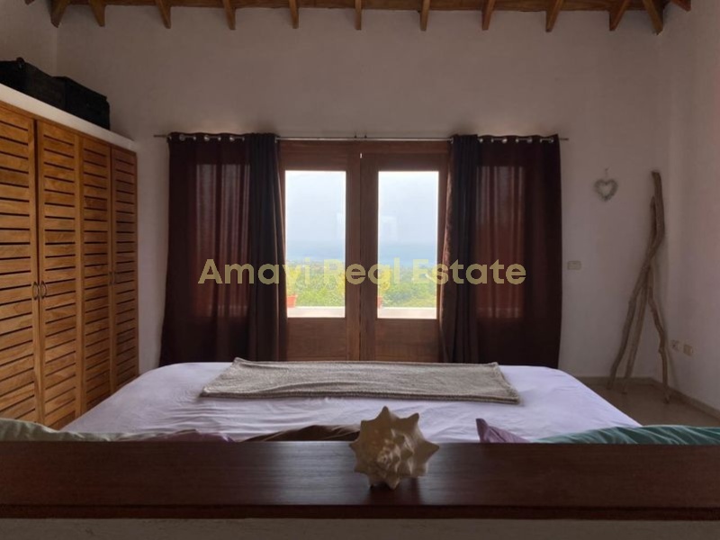 Hoyo Cacao, 3 Bedrooms Bedrooms, ,3 BathroomsBathrooms,Villa,For Sale,1023