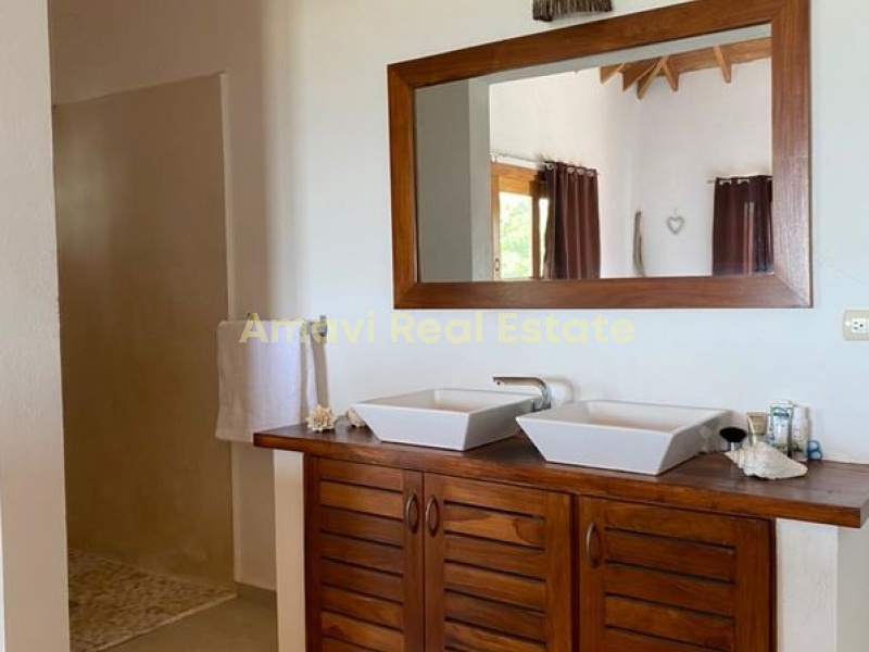 Hoyo Cacao, 3 Bedrooms Bedrooms, ,3 BathroomsBathrooms,Villa,For Sale,1023