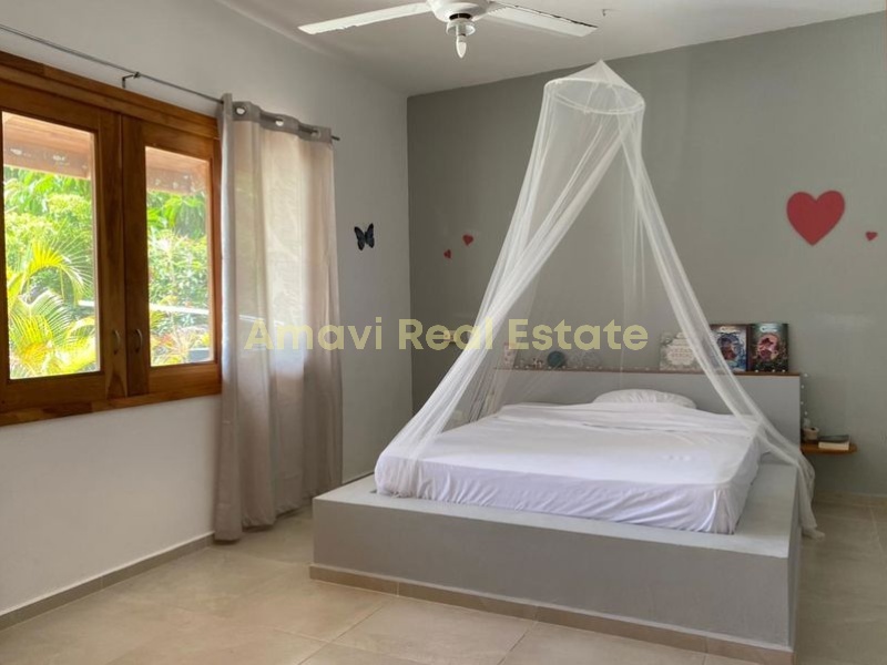 Hoyo Cacao, 3 Bedrooms Bedrooms, ,3 BathroomsBathrooms,Villa,For Sale,1023