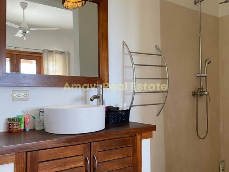 Hoyo Cacao, 3 Bedrooms Bedrooms, ,3 BathroomsBathrooms,Villa,For Sale,1023