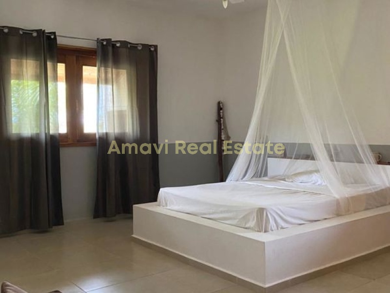 Hoyo Cacao, 3 Bedrooms Bedrooms, ,3 BathroomsBathrooms,Villa,For Sale,1023