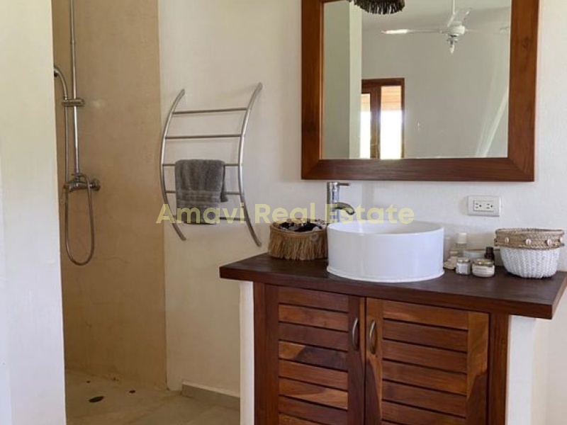 Hoyo Cacao, 3 Bedrooms Bedrooms, ,3 BathroomsBathrooms,Villa,For Sale,1023