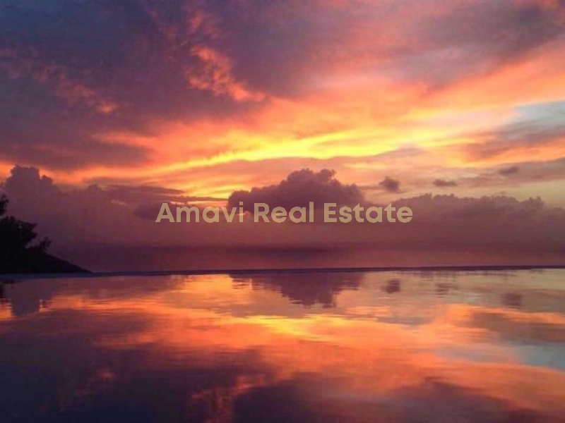Hoyo Cacao, 3 Bedrooms Bedrooms, ,3 BathroomsBathrooms,Villa,For Sale,1023