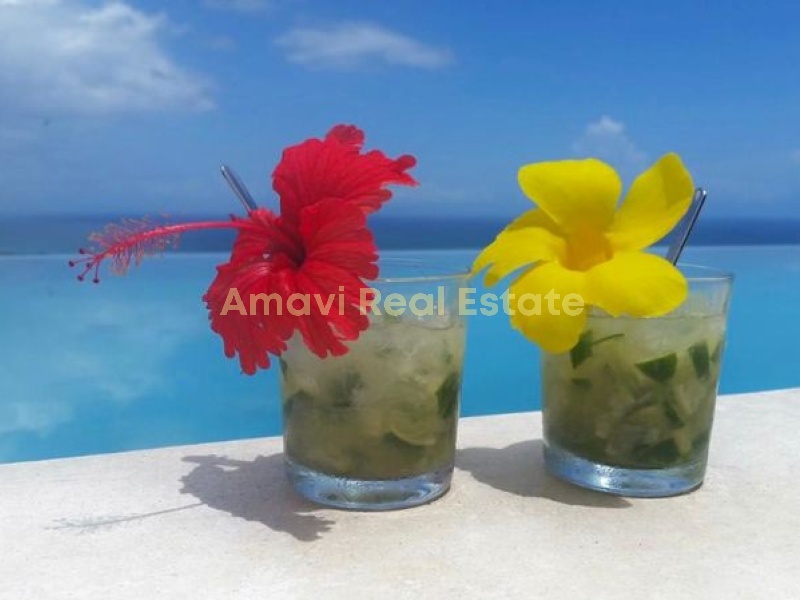 Hoyo Cacao, 3 Bedrooms Bedrooms, ,3 BathroomsBathrooms,Villa,For Sale,1023