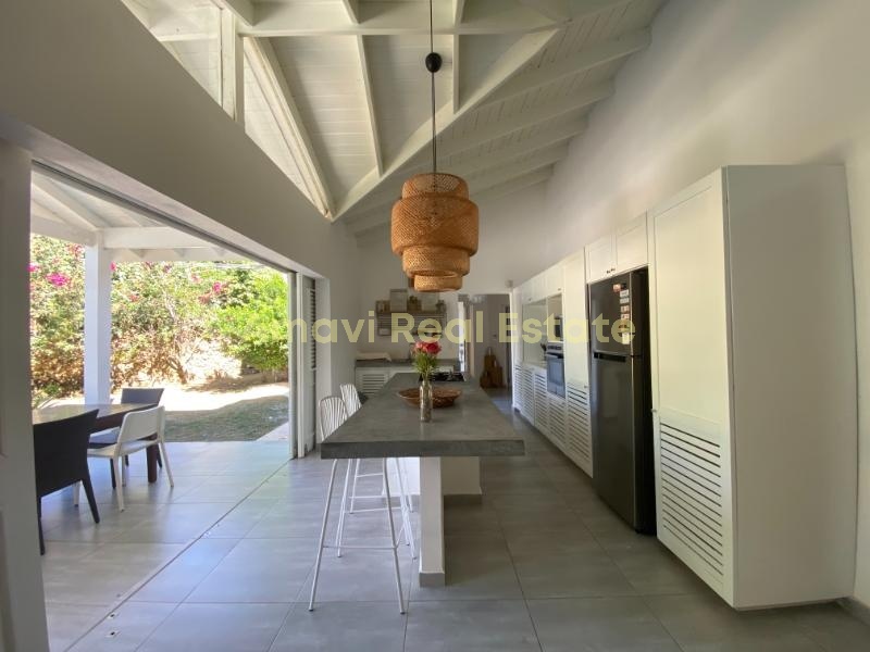 Las Terrenas, La Bonita, 3 Bedrooms Bedrooms, ,2 BathroomsBathrooms,Villa,For Sale,1224