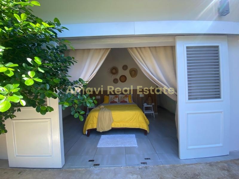 Las Terrenas, La Bonita, 3 Bedrooms Bedrooms, ,2 BathroomsBathrooms,Villa,For Sale,1224
