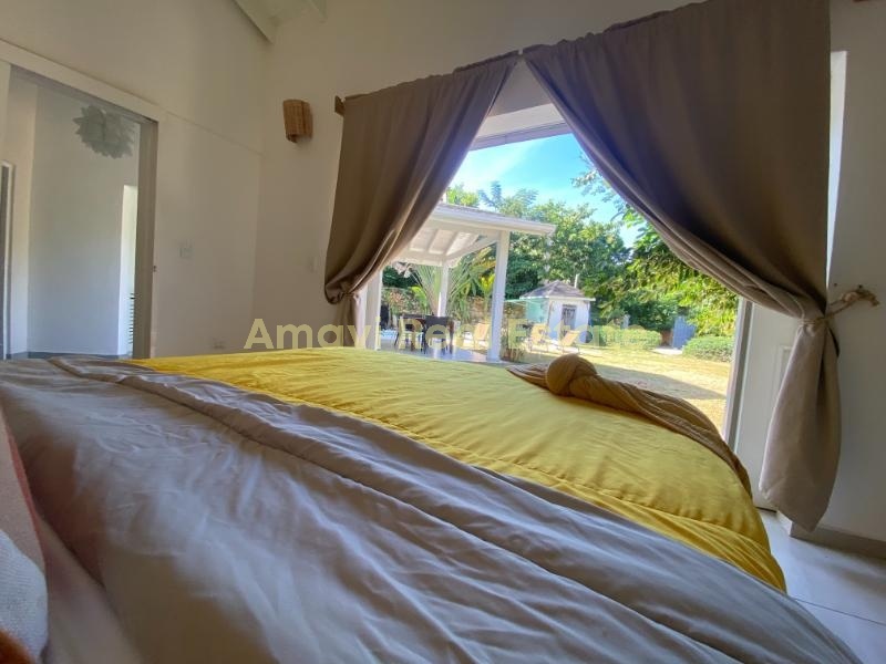 Las Terrenas, La Bonita, 3 Bedrooms Bedrooms, ,2 BathroomsBathrooms,Villa,For Sale,1224