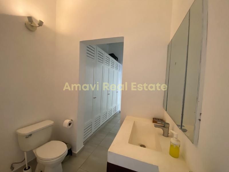 Las Terrenas, La Bonita, 3 Bedrooms Bedrooms, ,2 BathroomsBathrooms,Villa,For Sale,1224
