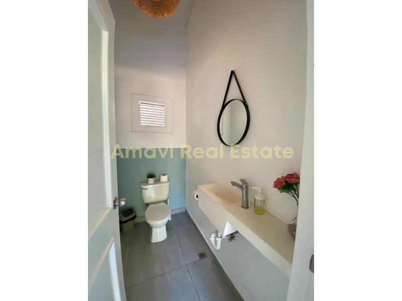 Las Terrenas, La Bonita, 3 Bedrooms Bedrooms, ,2 BathroomsBathrooms,Villa,For Sale,1224