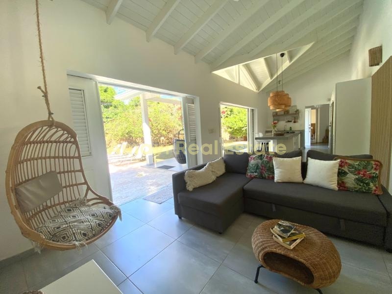 Las Terrenas, La Bonita, 3 Bedrooms Bedrooms, ,2 BathroomsBathrooms,Villa,For Sale,1224