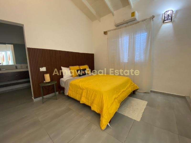 Las Terrenas, La Bonita, 3 Bedrooms Bedrooms, ,2 BathroomsBathrooms,Villa,For Sale,1224