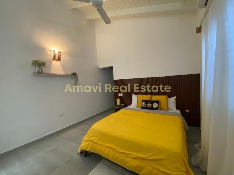 Las Terrenas, La Bonita, 3 Bedrooms Bedrooms, ,2 BathroomsBathrooms,Villa,For Sale,1224