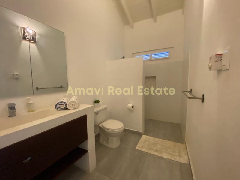 Las Terrenas, La Bonita, 3 Bedrooms Bedrooms, ,2 BathroomsBathrooms,Villa,For Sale,1224