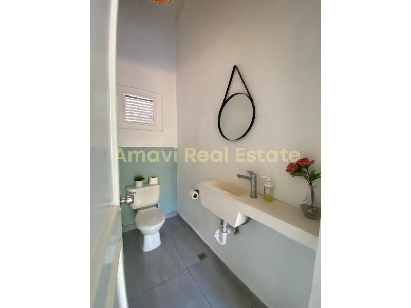 Las Terrenas, La Bonita, 3 Bedrooms Bedrooms, ,2 BathroomsBathrooms,Villa,For Sale,1224